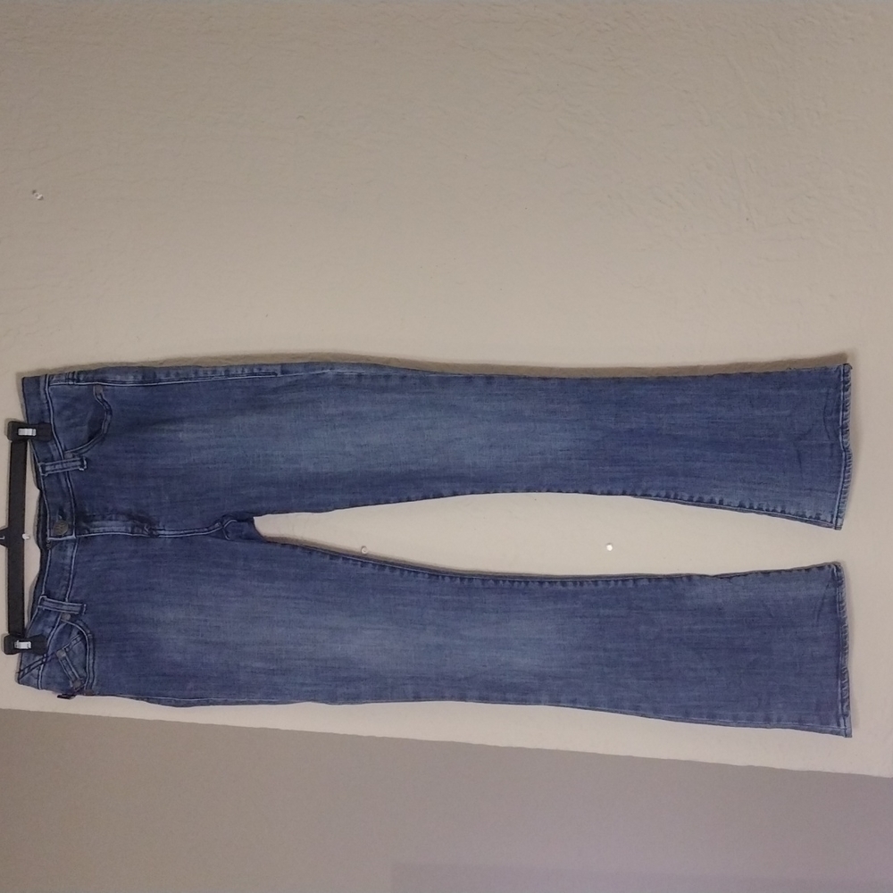 Rock & Republic jeans